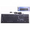 product-tab-1